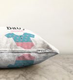 - Sonil-K-4467-Gorsel3 - Realhomes  Realhomes Özel Tasarımlı Dijital Baskılı Çocuk Odası Raşel Kadife Yastık Kırlent Kılıfı Realhomes