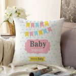 - Sonil-K-4469-Gorsel1 - Realhomes  Realhomes Özel Tasarımlı Dijital Baskılı Çocuk Odası Raşel Kadife Yastık Kırlent Kılıfı Realhomes