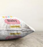 - Sonil-K-4469-Gorsel3 - Realhomes  Realhomes Özel Tasarımlı Dijital Baskılı Çocuk Odası Raşel Kadife Yastık Kırlent Kılıfı Realhomes