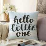 - Sonil-K-4486-Gorsel1 - Realhomes Realhomes Özel Tasarımlı Dijital Baskılı Çocuk Odası Raşel Kadife Yastık Kırlent Kılıfı Realhomes