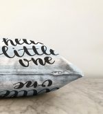 - Sonil-K-4486-Gorsel3 - Realhomes Realhomes Özel Tasarımlı Dijital Baskılı Çocuk Odası Raşel Kadife Yastık Kırlent Kılıfı Realhomes