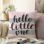 - Sonil-K-4487-Gorsel1 - Realhomes  Realhomes Özel Tasarımlı Dijital Baskılı Çocuk Odası Raşel Kadife Yastık Kırlent Kılıfı Realhomes