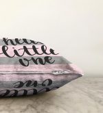 - Sonil-K-4487-Gorsel3 - Realhomes  Realhomes Özel Tasarımlı Dijital Baskılı Çocuk Odası Raşel Kadife Yastık Kırlent Kılıfı Realhomes