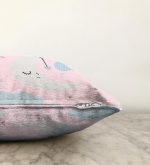 - Sonil-K-4489-Gorsel3 - Realhomes  Realhomes Özel Tasarımlı Dijital Baskılı Çocuk Odası Raşel Kadife Yastık Kırlent Kılıfı Realhomes