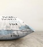 - Sonil-K-4493-Gorsel3 - Realhomes  Realhomes Özel Tasarımlı Dijital Baskılı Çocuk Odası Raşel Kadife Yastık Kırlent Kılıfı Realhomes