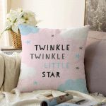 - Sonil-K-4494-Gorsel1 - Realhomes Realhomes Özel Tasarımlı Dijital Baskılı Çocuk Odası Raşel Kadife Yastık Kırlent Kılıfı Realhomes