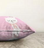 - Sonil-K-4498p-Gorsel3 - Realhomes  Realhomes Özel Tasarımlı Dijital Baskılı Çocuk Odası Raşel Kadife Yastık Kırlent Kılıfı Realhomes