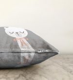 - Sonil-K-4499-Gorsel3 - Realhomes  Realhomes Özel Tasarımlı Dijital Baskılı Çocuk Odası Raşel Kadife Yastık Kırlent Kılıfı Realhomes