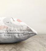 - Sonil-K-4502-Gorsel3 - Realhomes  Beyaz Zeminde Ay ve Bulut Desenli Bebek Odası Raşel Kadife Yastık Kırlent Kılıfı Realhomes