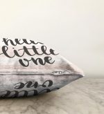 - Sonil-K-4504-Gorsel3 - Realhomes Realhomes Özel Tasarımlı Dijital Baskılı Çocuk Odası Raşel Kadife Yastık Kırlent Kılıfı Realhomes