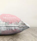 - Sonil-K-4510-Gorsel3 - Realhomes Realhomes Özel Tasarımlı Dijital Baskılı Çocuk Odası Raşel Kadife Yastık Kırlent Kılıfı Realhomes