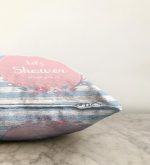 - Sonil-K-4510m-Gorsel3 - Realhomes Mavi Beyaz Çizgili Özel Tasarımlı Bebek Odası Raşel Kadife Yastık Kırlent Kılıfı Realhomes