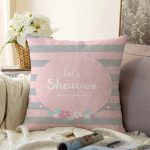 - Sonil-K-4511-Gorsel1 - Realhomes Realhomes Özel Tasarımlı Dijital Baskılı Çocuk Odası Raşel Kadife Yastık Kırlent Kılıfı Realhomes