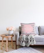 - Sonil-K-4511-Gorsel2 - Realhomes Realhomes Özel Tasarımlı Dijital Baskılı Çocuk Odası Raşel Kadife Yastık Kırlent Kılıfı Realhomes