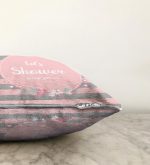 - Sonil-K-4511-Gorsel3 - Realhomes Realhomes Özel Tasarımlı Dijital Baskılı Çocuk Odası Raşel Kadife Yastık Kırlent Kılıfı Realhomes