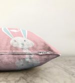 - Sonil-K-4512-Gorsel3 - Realhomes Realhomes Özel Tasarımlı Dijital Baskılı Çocuk Odası Raşel Kadife Yastık Kırlent Kılıfı Realhomes