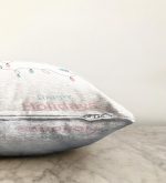 - Sonil-K-4514-Gorsel3 - Realhomes  Realhomes Özel Tasarımlı Dijital Baskılı Çocuk Odası Raşel Kadife Yastık Kırlent Kılıfı Realhomes