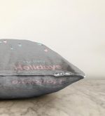 - Sonil-K-4515-Gorsel3 - Realhomes  Realhomes Özel Tasarımlı Dijital Baskılı Çocuk Odası Raşel Kadife Yastık Kırlent Kılıfı Realhomes