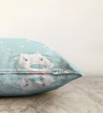 - Sonil-K-4516-Gorsel3 - Realhomes Realhomes Özel Tasarımlı Dijital Baskılı Çocuk Odası Raşel Kadife Yastık Kırlent Kılıfı Realhomes