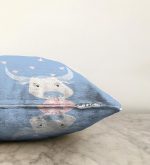 - Sonil-K-4516m-Gorsel3 - Realhomes Realhomes Özel Tasarımlı Dijital Baskılı Çocuk Odası Raşel Kadife Yastık Kırlent Kılıfı Realhomes