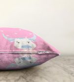 - Sonil-K-4516p-Gorsel3 - Realhomes  Realhomes Özel Tasarımlı Dijital Baskılı Çocuk Odası Raşel Kadife Yastık Kırlent Kılıfı Realhomes