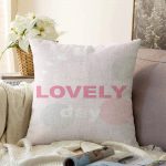 - Sonil-K-4519-Gorsel1 - Realhomes Realhomes Özel Tasarımlı Dijital Baskılı Çocuk Odası Raşel Kadife Yastık Kırlent Kılıfı Realhomes