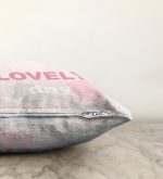 - Sonil-K-4519-Gorsel3 - Realhomes Realhomes Özel Tasarımlı Dijital Baskılı Çocuk Odası Raşel Kadife Yastık Kırlent Kılıfı Realhomes