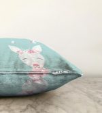 - Sonil-K-4520-Gorsel3 - Realhomes Realhomes Özel Tasarımlı Dijital Baskılı Çocuk Odası Raşel Kadife Yastık Kırlent Kılıfı Realhomes
