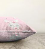 - Sonil-K-4521-Gorsel3 - Realhomes Realhomes Özel Tasarımlı Dijital Baskılı Çocuk Odası Raşel Kadife Yastık Kırlent Kılıfı Realhomes