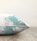 - Sonil-K-4524-Gorsel3 - Realhomes Realhomes Özel Tasarımlı Dijital Baskılı Çocuk Odası Raşel Kadife Yastık Kırlent Kılıfı Realhomes