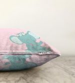 - Sonil-K-4525-Gorsel3 - Realhomes  Realhomes Özel Tasarımlı Dijital Baskılı Çocuk Odası Raşel Kadife Yastık Kırlent Kılıfı Realhomes