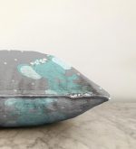 - Sonil-K-4526-Gorsel3 - Realhomes  Realhomes Özel Tasarımlı Dijital Baskılı Çocuk Odası Raşel Kadife Yastık Kırlent Kılıfı Realhomes