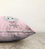 - Sonil-K-4527-Gorsel3 - Realhomes Realhomes Özel Tasarımlı Dijital Baskılı Çocuk Odası Raşel Kadife Yastık Kırlent Kılıfı Realhomes