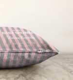 Realhomes Özel Tasarımlı Dijital Baskılı Çocuk Odası Raşel Kadife Yastık Kırlent Kılıfı Realhomes