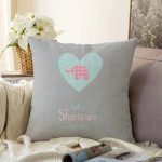 - Sonil-K-4534-Gorsel1 - Realhomes Realhomes Özel Tasarımlı Dijital Baskılı Çocuk Odası Raşel Kadife Yastık Kırlent Kılıfı Realhomes