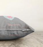 - Sonil-K-4534-Gorsel3 - Realhomes Realhomes Özel Tasarımlı Dijital Baskılı Çocuk Odası Raşel Kadife Yastık Kırlent Kılıfı Realhomes