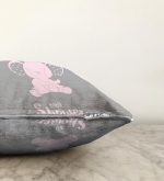 - Sonil-K-4539-Gorsel3 - Realhomes  Realhomes Özel Tasarımlı Dijital Baskılı Çocuk Odası Raşel Kadife Yastık Kırlent Kılıfı Realhomes