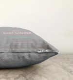 - Sonil-K-4544-Gorsel3 - Realhomes Realhomes Özel Tasarımlı Dijital Baskılı Çocuk Odası Raşel Kadife Yastık Kırlent Kılıfı Realhomes