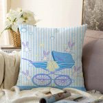 - Sonil-K-4545-Gorsel1 - Realhomes  Realhomes Özel Tasarımlı Dijital Baskılı Çocuk Odası Raşel Kadife Yastık Kırlent Kılıfı Realhomes