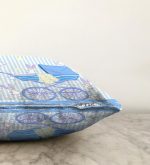 - Sonil-K-4545-Gorsel3 - Realhomes  Realhomes Özel Tasarımlı Dijital Baskılı Çocuk Odası Raşel Kadife Yastık Kırlent Kılıfı Realhomes