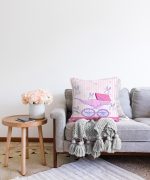 - Sonil-K-4546-Gorsel2 - Realhomes Realhomes Özel Tasarımlı Dijital Baskılı Çocuk Odası Raşel Kadife Yastık Kırlent Kılıfı Realhomes