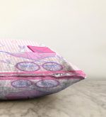 - Sonil-K-4546-Gorsel3 - Realhomes Realhomes Özel Tasarımlı Dijital Baskılı Çocuk Odası Raşel Kadife Yastık Kırlent Kılıfı Realhomes