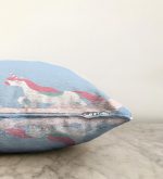 - Sonil-K-4547m-Gorsel3 - Realhomes  Mavi Unicorn At Desenli Dijital Baskılı Bebek Odası Raşel Kadife Yastık Kırlent Kılıfı Realhomes