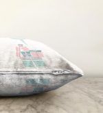 - Sonil-K-4549-Gorsel3 - Realhomes  Beyaz Zeminde Doğum Günü Hediyeler Desenli Bebek Odası Raşel Kadife Yastık Kırlent Kılıfı Realhomes