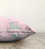 - Sonil-K-4550-Gorsel3 - Realhomes  Realhomes Özel Tasarımlı Dijital Baskılı Çocuk Odası Raşel Kadife Yastık Kırlent Kılıfı Realhomes