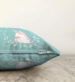 - Sonil-K-4554-Gorsel3 - Realhomes Realhomes Özel Tasarımlı Dijital Baskılı Çocuk Odası Raşel Kadife Yastık Kırlent Kılıfı Realhomes