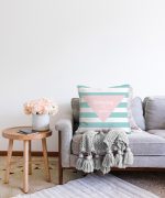 - Sonil-K-4556-Gorsel2 - Realhomes  Realhomes Özel Tasarımlı Dijital Baskılı Çocuk Odası Raşel Kadife Yastık Kırlent Kılıfı Realhomes