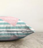 - Sonil-K-4556-Gorsel3 - Realhomes  Realhomes Özel Tasarımlı Dijital Baskılı Çocuk Odası Raşel Kadife Yastık Kırlent Kılıfı Realhomes