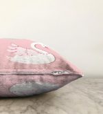 - Sonil-K-4566-Gorsel3 - Realhomes Realhomes Özel Tasarımlı Dijital Baskılı Çocuk Odası Raşel Kadife Yastık Kırlent Kılıfı Realhomes