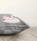 - Sonil-K-4567-Gorsel3 - Realhomes Realhomes Özel Tasarımlı Dijital Baskılı Çocuk Odası Raşel Kadife Yastık Kırlent Kılıfı Realhomes